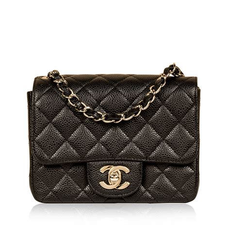 chanel small classic bag price .